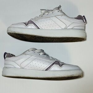 Champion Kids Low-Top Sneakers